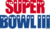 Superbowl 3_tiny